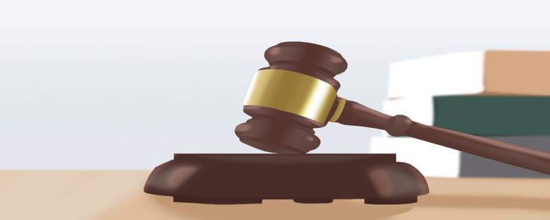 开游戏厅属于违法吗