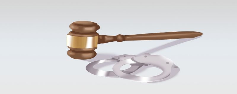 采购拿回扣是什么罪