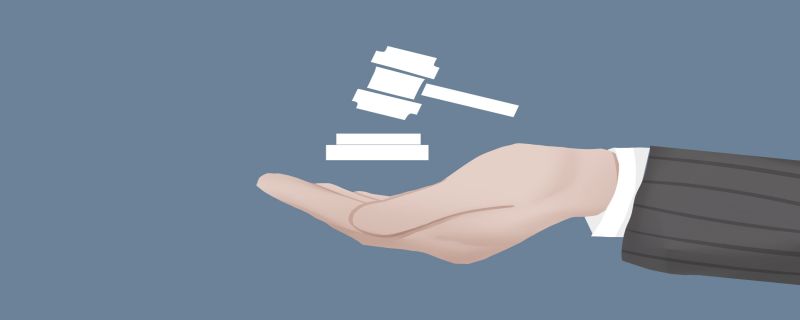 按劳动法规定辞退员工该怎么赔偿