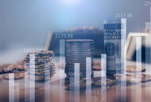 流动资金是什么 流动资金是啥