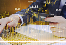 现金支票是什么 现金支票是啥