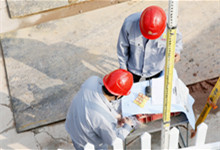 建设工程合同履行原则是怎样 建设工程合同履行原则是什么