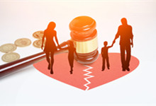离婚后的财产分割诉讼时效是多久 离婚后财产分割诉讼期限