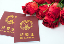 中国结婚年龄 中国法定结婚年龄是多少
