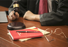 公司法诉讼案件标准 公司法诉讼案件标准立案标准