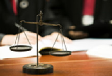 地税注销了社保还可以缴费吗 地税注销了还能交社保吗