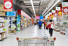 在我国超市价格欺诈如何投诉? 超市价格欺诈怎么投诉