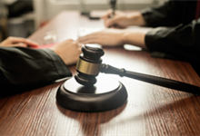 合同违约怎么起诉向哪级法院起诉 合同违约怎么起诉
