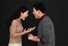 离婚怎么起诉 离婚可以怎么起诉