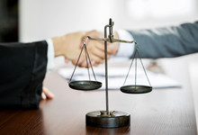 离婚案件诉讼费用多少 离婚案件诉讼收费标准