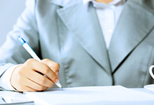 工伤裁决书要多久出来 工伤裁决书需要等多久