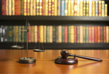 婚内出轨起诉离婚需要多久 婚内出轨起诉离婚需要多久可以判离