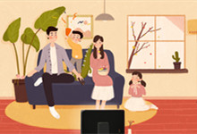 自愿变更抚养权协议怎么写 自愿变更抚养权协议如何写