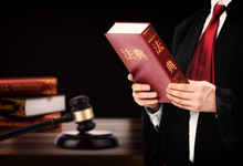 合同履行规则有哪些 合同履行规则包括哪些