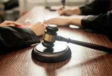 轮候查封是否影响抵押权的实现 轮候查封会不会影响抵押权的实现