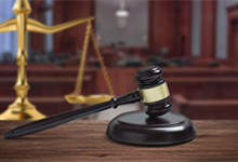 抵押权刑民交叉裁判规则9条 抵押权刑民交叉裁判规则9条是什么