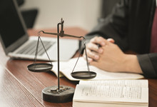 交强险过期了发生交通事故怎么办 交强险过期了发生交通事故了能赔偿吗