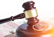离婚预约第一次去需要带哪些材料 预约离婚要带哪些材料