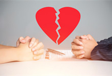离婚房产如何分割 离婚房产如何分割新婚姻法