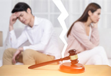 夫妻分居多长时间可以自动离婚 分居多少年可以判自动离婚