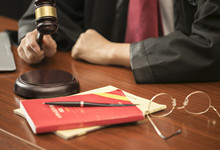 起诉离婚网上立案怎么立 起诉离婚网上立案应该怎么立