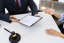 离婚冷静期过了一方不同意怎么办 离婚冷静期过了一方不同意我该怎么办