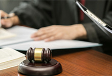 劳动仲裁劳动者败诉会赔钱吗 劳动仲裁劳动者如果输了需要赔偿吗