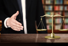 公司对劳动仲裁不执行怎么办 劳动仲裁公司不执行咋办