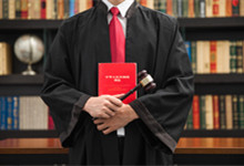劳动仲裁裁决后单位不执行怎么办 劳动仲裁结果单位不执行咋办