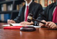 多长时间执行劳动仲裁 劳动仲裁需要多长时间执行