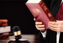 二个人同意离婚可以马上办吗 双方同意离婚可以马上办吗