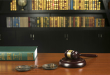 公司拖欠工资劳动仲裁怎么申请 公司拖欠工资怎样申请劳动仲裁