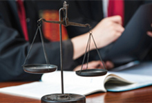 申请劳动仲裁流程该怎么走 劳动仲裁的具体流程