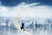 兼职用工是否存在劳动关系 兼职员工与公司是否构成劳动关系