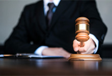 劳动仲裁委员会是什么机构 劳动仲裁委员会是哪种机构