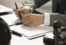 拖欠运费不给可以劳动仲裁吗 拖欠运费不给是否可以劳动仲裁
