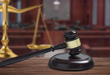 员工什么行为可以辞退不补偿 员工什么行为可以辞退不补偿详解