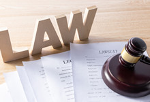 劳动关系仲裁流程包括什么 劳动关系仲裁流程包括哪些