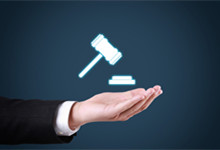 劳动仲裁开庭多长时间后出仲裁书 劳动仲裁开庭后多久出仲裁书