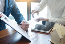 劳动仲裁结果不服的话要怎么办 劳动仲裁结果不服的话要怎么解决