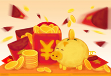 经济补偿月工资是否包含奖金 经济补偿金奖金算吗