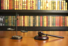 劳动仲裁完公司不执行怎么办 公司对于劳动仲裁不执行怎么办