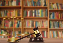 工伤申请劳动仲裁是否合法 工伤能申请劳动仲裁吗
