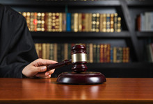 主动离职还能申请劳动仲裁吗 主动辞职还可以申请劳动仲裁吗