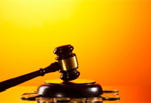 扣工资走劳动仲裁可以吗 扣员工薪资走劳动仲裁可以吗