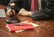 劳动仲裁结果下来公司不执行怎么办 劳动仲裁结果出来公司不执行怎么办