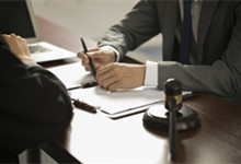 申请劳动仲裁不受理的原因是什么 劳动仲裁不被受理的原因
