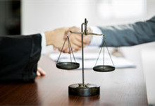 用人单位不服劳动仲裁怎么处理 公司不服劳动仲裁怎么处理