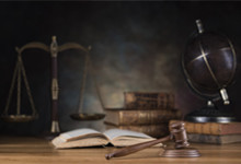 员工被公司辞退如何申请仲裁 员工被公司辞退怎样申请仲裁