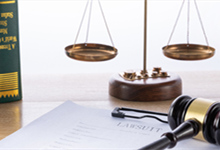 不发工资申请劳动仲裁要开庭吗 不发工资可以申请劳动仲裁吗